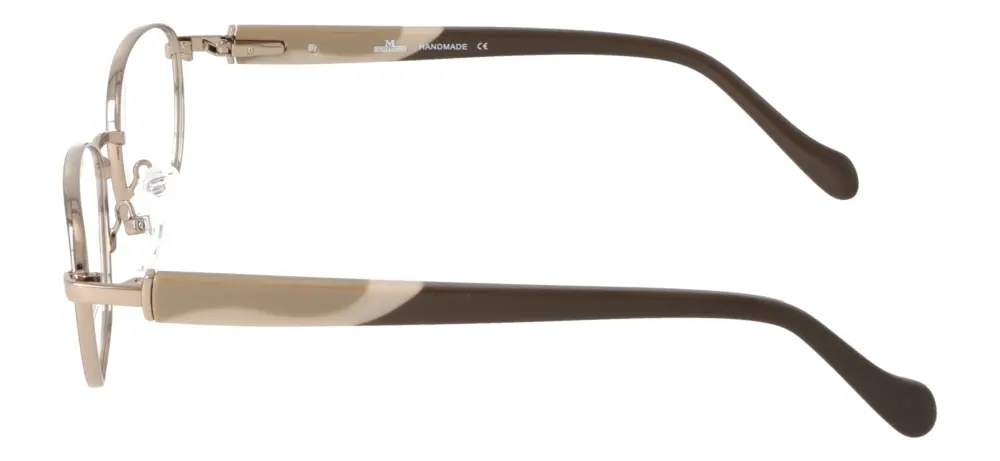 Mirella Mori MM23062