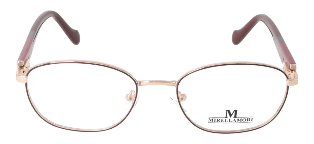 Mirella Mori MM23062