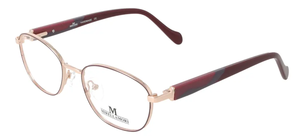 Mirella Mori MM23062
