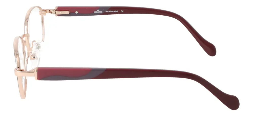Mirella Mori MM23062