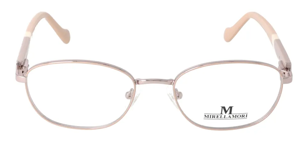Mirella Mori MM23062