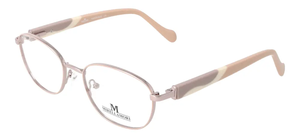Mirella Mori MM23062