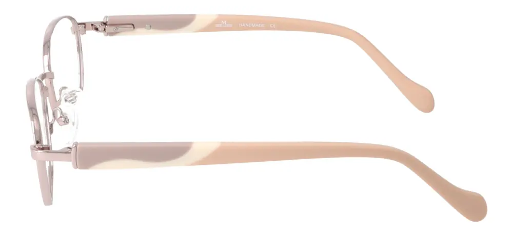 Mirella Mori MM23062