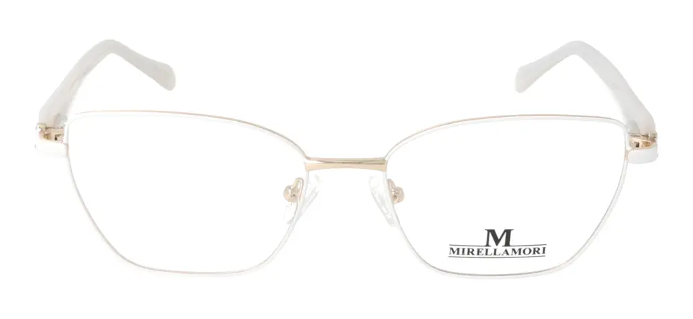 Mirella Mori MM23066