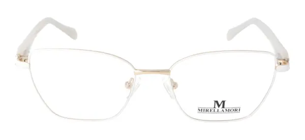 Mirella Mori MM23066 – Balta
