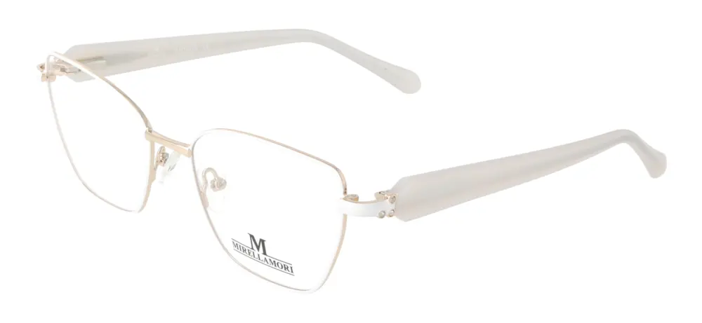 Mirella Mori MM23066