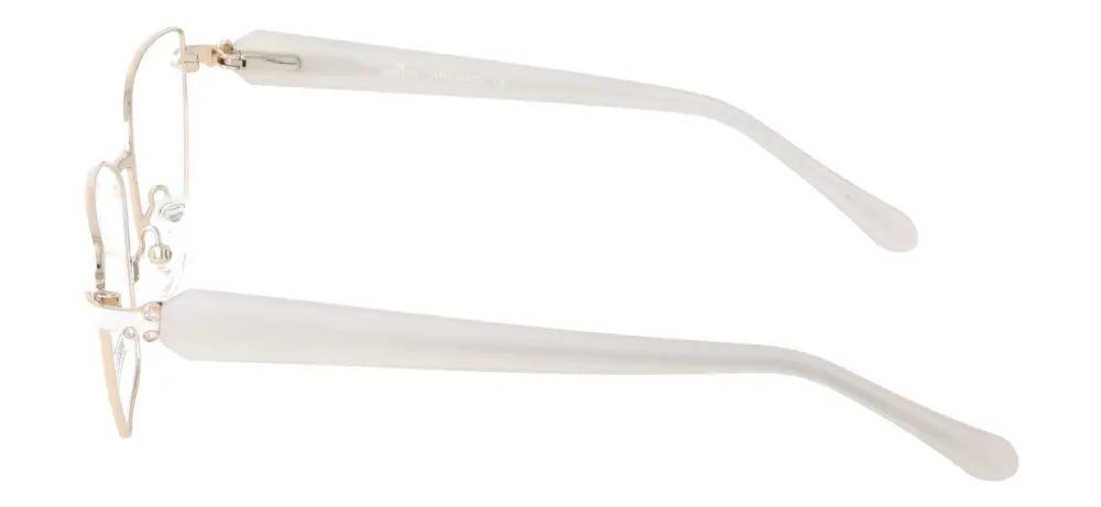 Mirella Mori MM23066