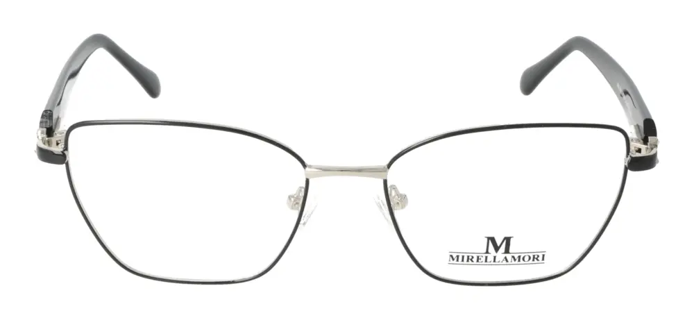 Mirella Mori MM23066