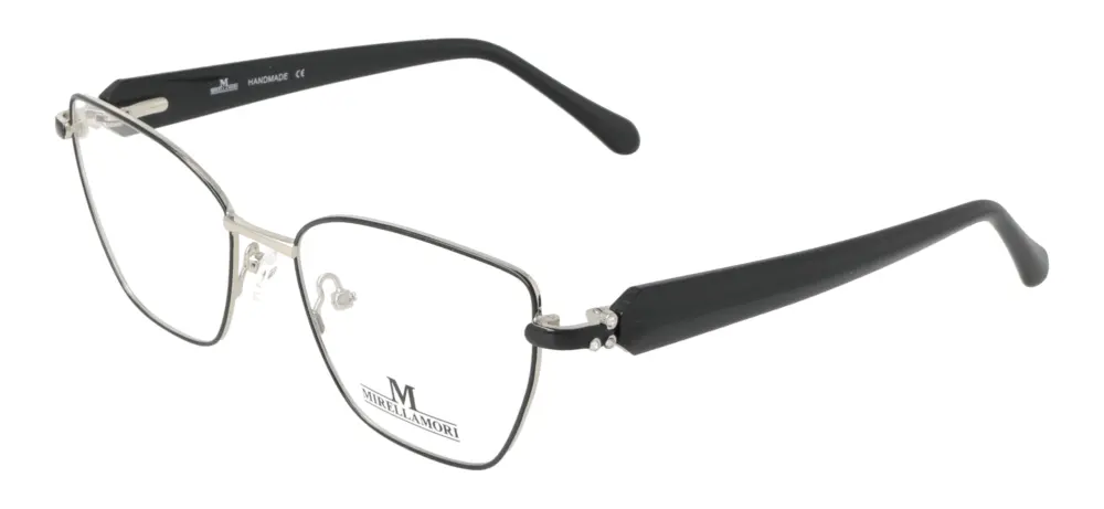 Mirella Mori MM23066