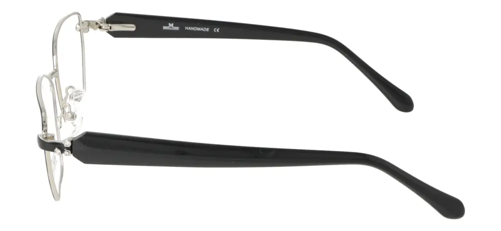 Mirella Mori MM23066