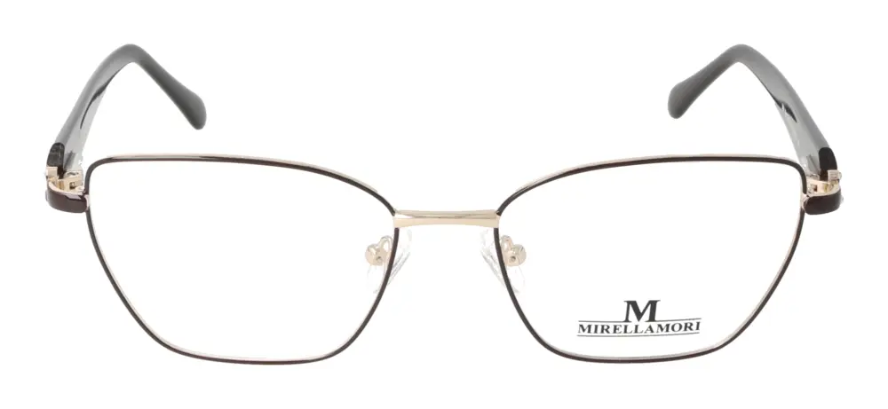 Mirella Mori MM23066