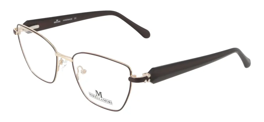 Mirella Mori MM23066