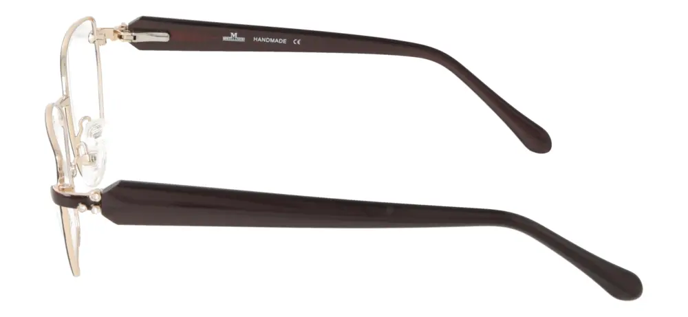 Mirella Mori MM23066