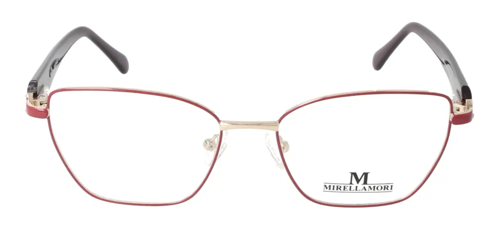 Mirella Mori MM23066