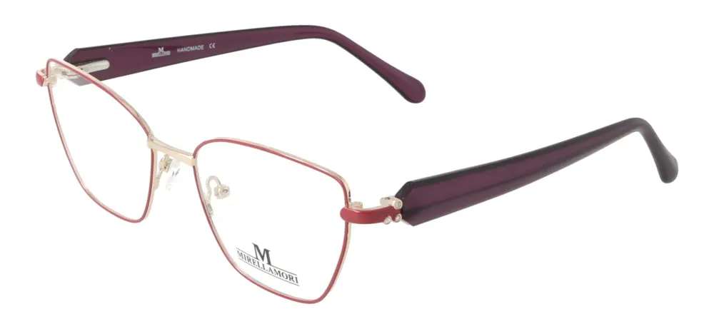 Mirella Mori MM23066