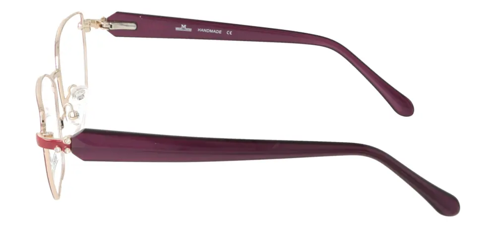 Mirella Mori MM23066