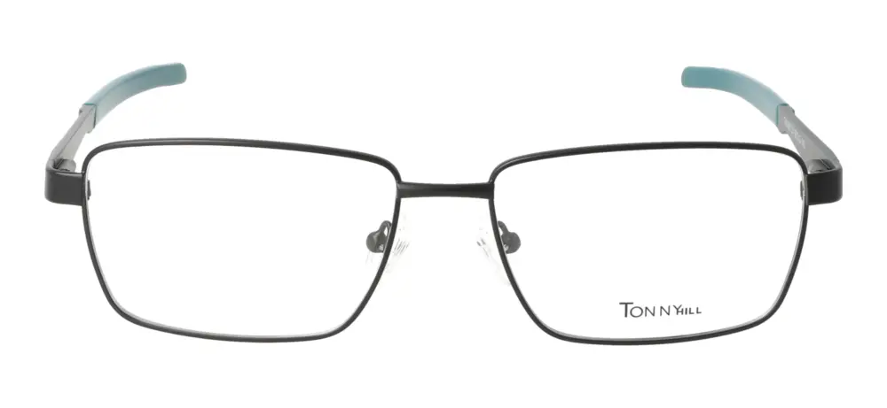 Tonny Hill TH3497