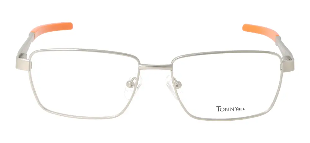 Tonny Hill TH3497