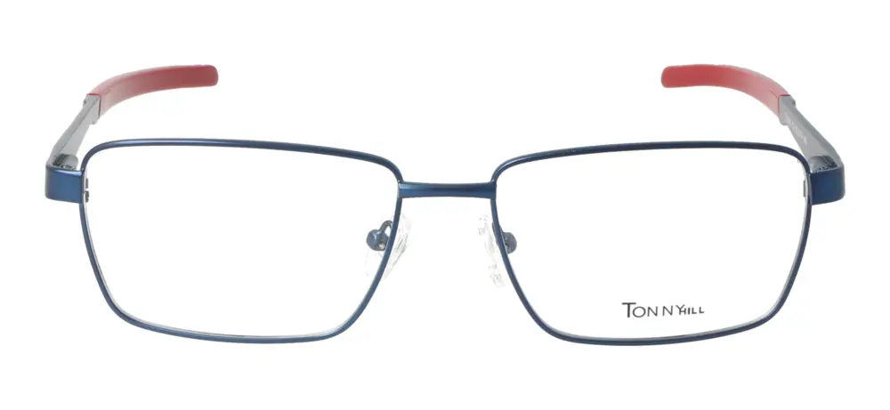 Tonny Hill TH3497