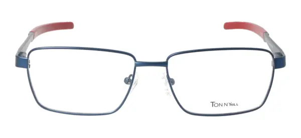 Tonny Hill TH3497 – Mėlyna