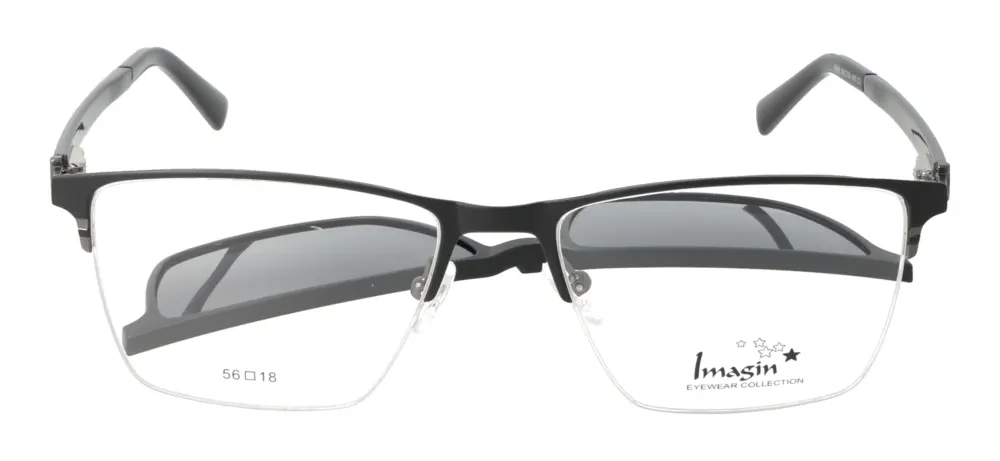 Imagin I4439