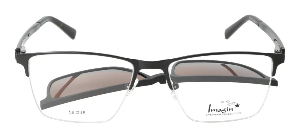 Imagin I4439