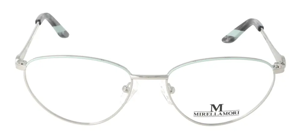 Mirella Mori MM22702