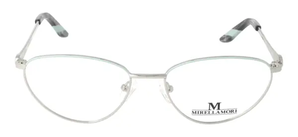 Mirella Mori MM22702 – Mėlyna