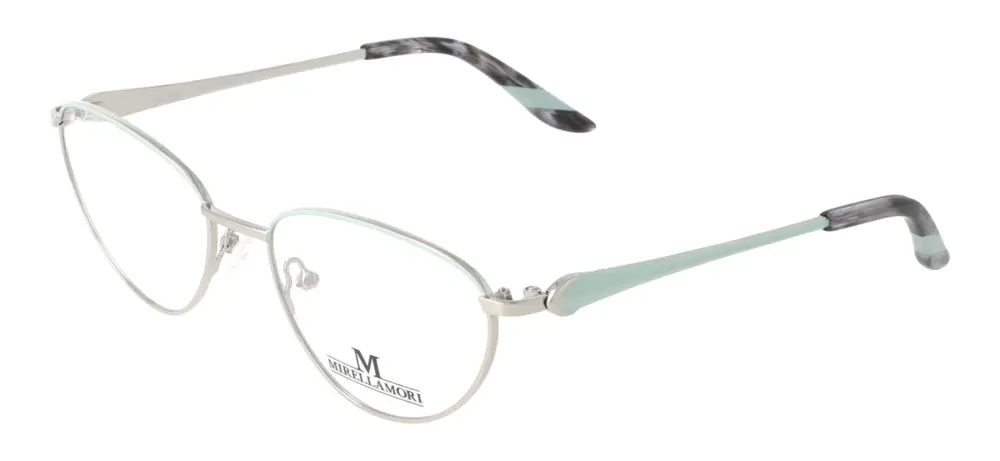 Mirella Mori MM22702