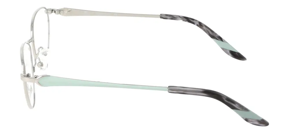 Mirella Mori MM22702