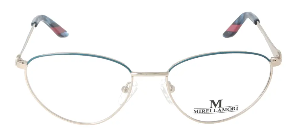Mirella Mori MM22702