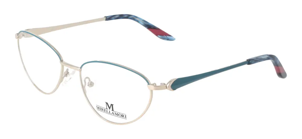 Mirella Mori MM22702
