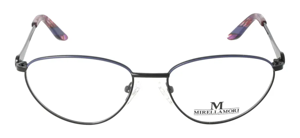 Mirella Mori MM22702