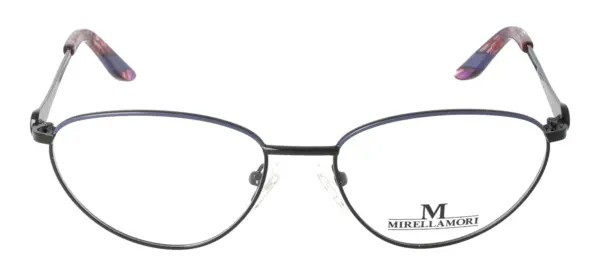 Mirella Mori MM22702 – purple