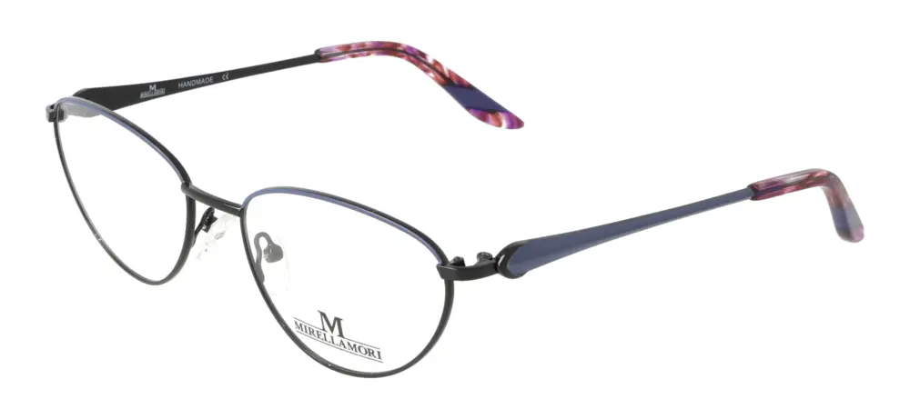 Mirella Mori MM22702