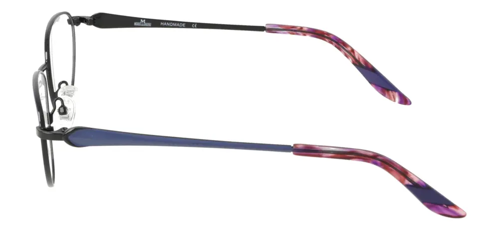 Mirella Mori MM22702