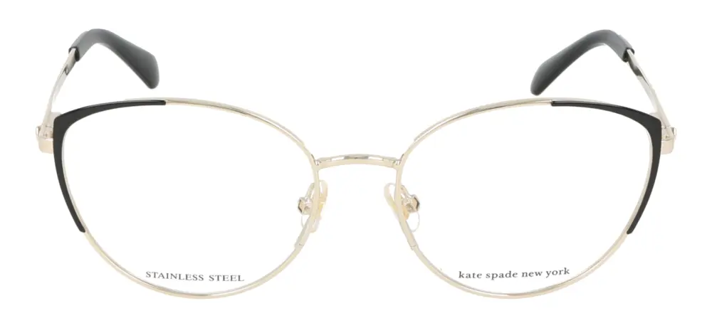Kate Spade NOEL