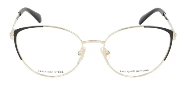 Kate Spade NOEL