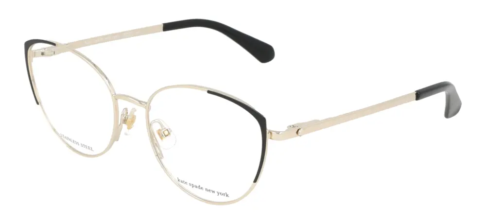 Kate Spade NOEL