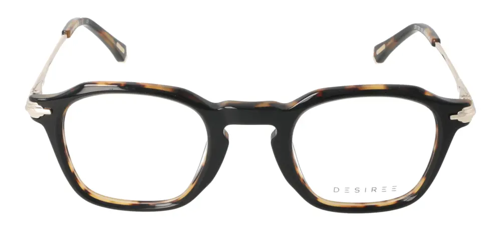 Desiree DE1281