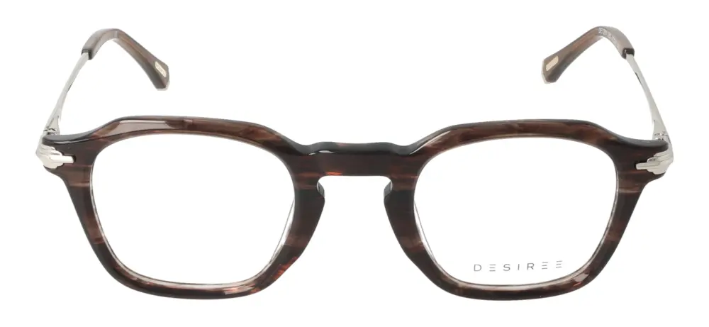 Desiree DE1281