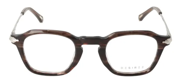 Desiree DE1281 – Ruda