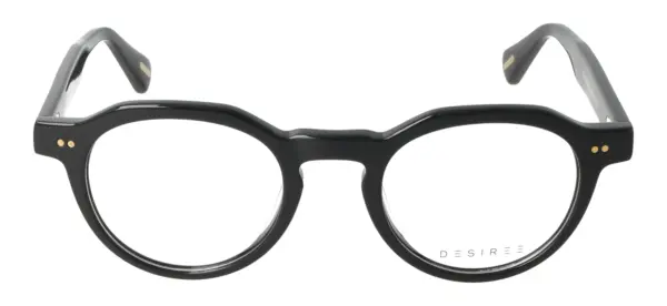 Desiree DE1282 – Juoda