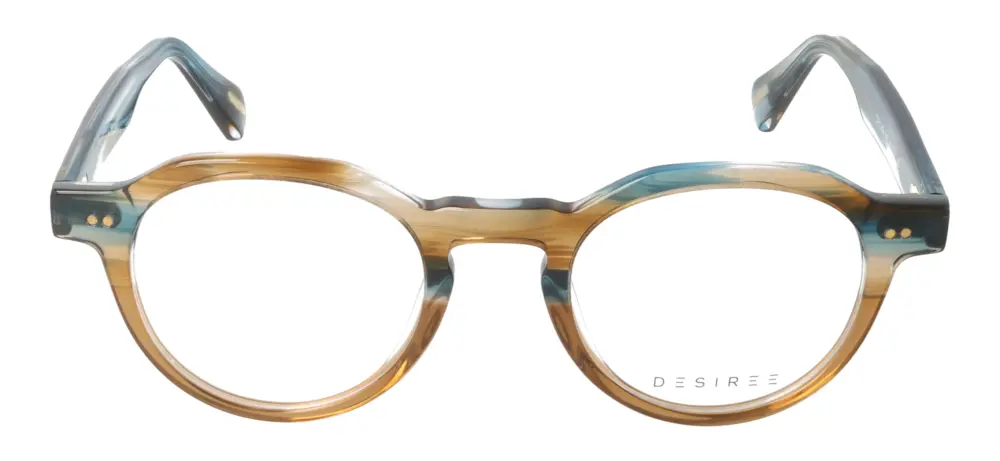 Desiree DE1282