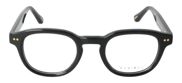 Desiree DE1283 – Juoda