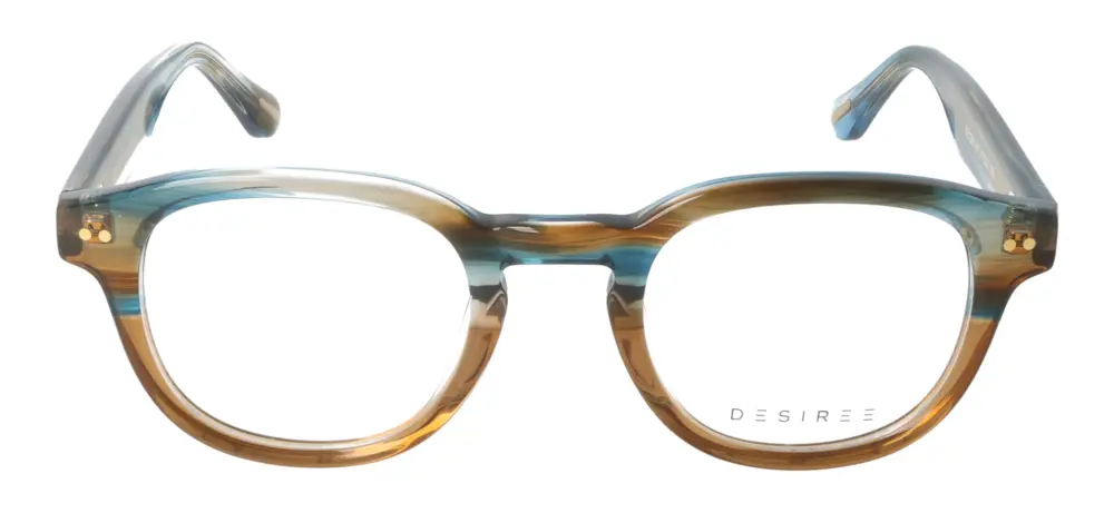 Desiree DE1283