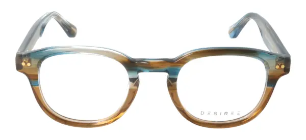Desiree DE1283 – Ruda