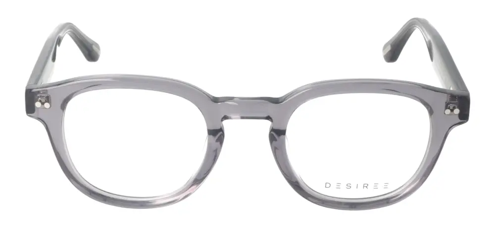 Desiree DE1283