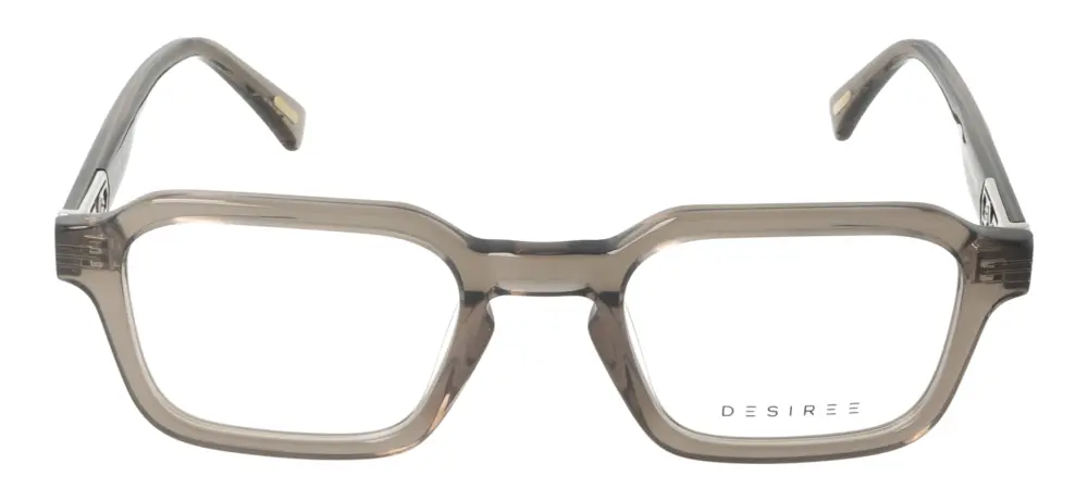 Desiree DE1284