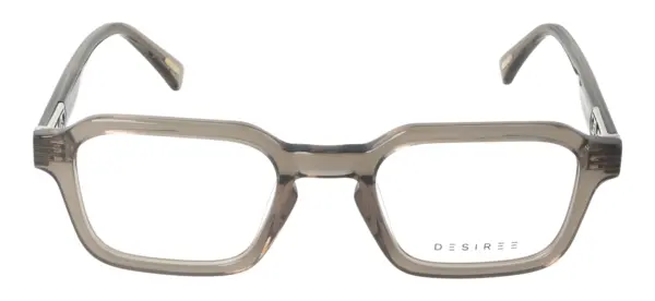 Desiree DE1284 – Pilka
